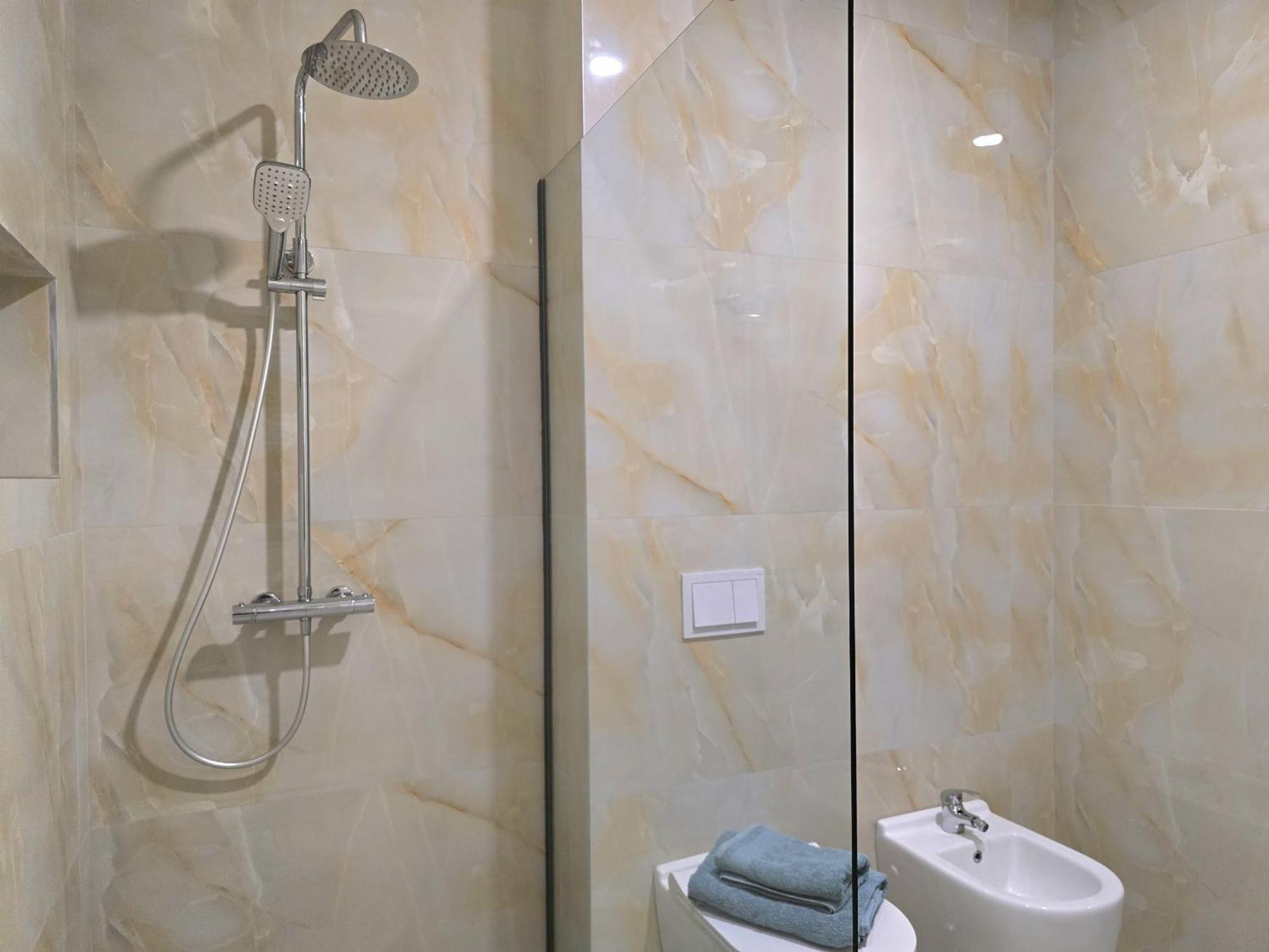 Apartament San Pietro - 288 *